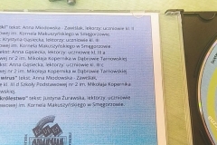 WhatsApp-Image-2021-11-02-at-09.54.28-3