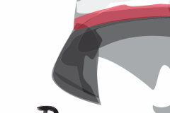 kartka_02-1