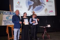 IMG-20251022-WA0010