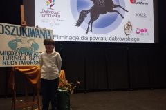 IMG-20251022-WA0013