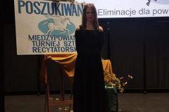 IMG-20251022-WA0018