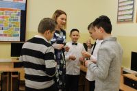 IMG_6634