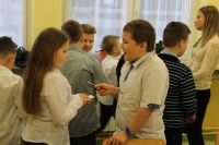 IMG_6646