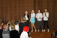 IMG_6684