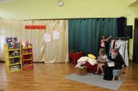 IMG_6686