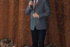 IMG_6638