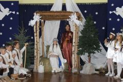 IMG_6661