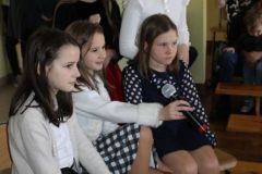 IMG_6687