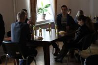 IMG_8203