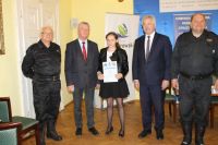 IMG_8206