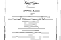 20240523125506746_0001