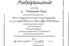20240523125506746_0002