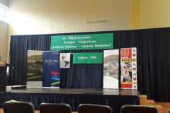 IMG-20240522-WA0001