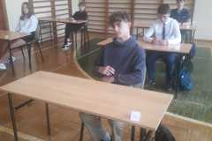 IMG-20240522-WA0002