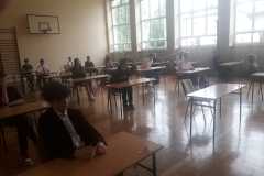 IMG-20240522-WA0003