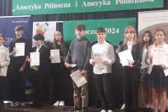 IMG-20240523-WA0014
