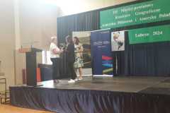 IMG-20240523-WA0015
