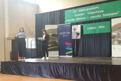 IMG-20240523-WA0016
