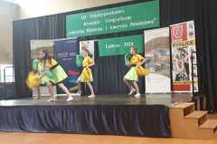 IMG-20240523-WA0017