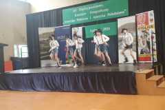 IMG-20240523-WA0020