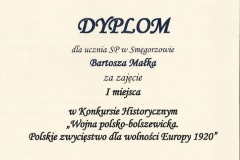 20201030141039374_0001