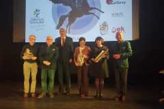 IMG-20241023-WA0062