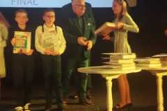 IMG-20241023-WA0065
