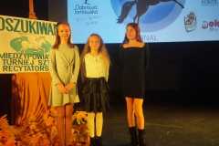 IMG-20241023-WA0067