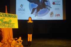 IMG-20241023-WA0069