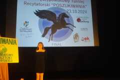 IMG-20241023-WA0070