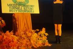 IMG-20241023-WA0071