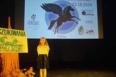 IMG-20241023-WA0073