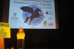 IMG-20241023-WA0074