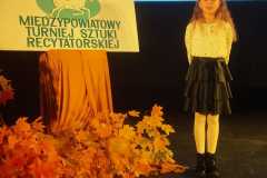 IMG-20241023-WA0075