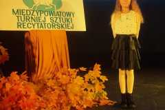 IMG-20241023-WA0077