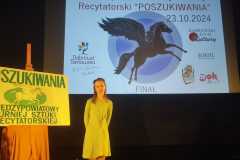 IMG-20241023-WA0079