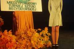 IMG-20241023-WA0082
