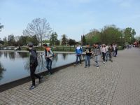 DSCN5267