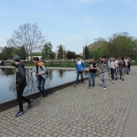 DSCN5267