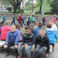 DSCN5328