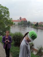 DSCN5338