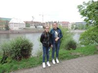 DSCN5343