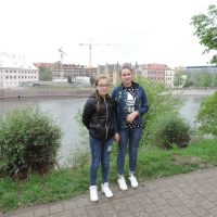 DSCN5343