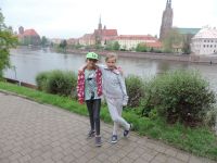DSCN5345