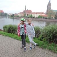 DSCN5345