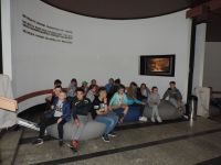 DSCN5346