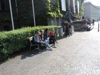 DSCN5359