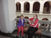 DSCN5361