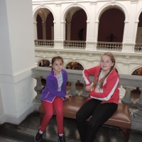 DSCN5361