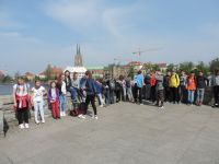 DSCN5372